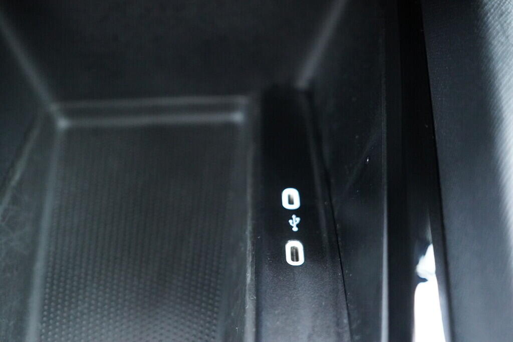 OV190V10383_33.webp_OCTAVIA Style 1.5 TSI 110 kW manuál, DPH