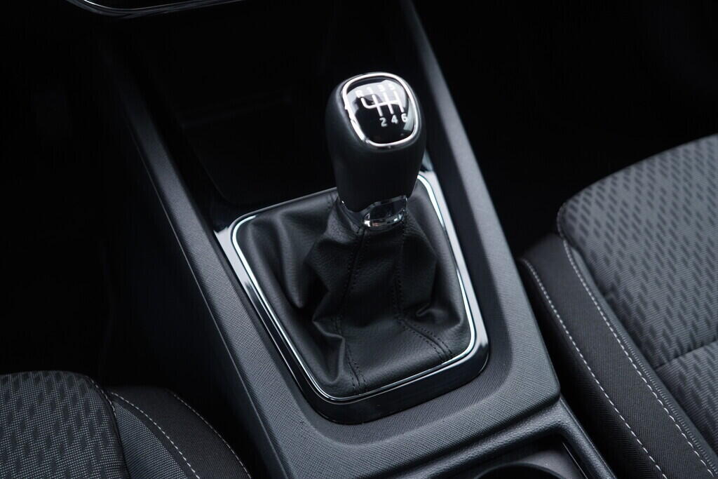 OV190V10383_34.webp_OCTAVIA Style 1.5 TSI 110 kW manuál, DPH