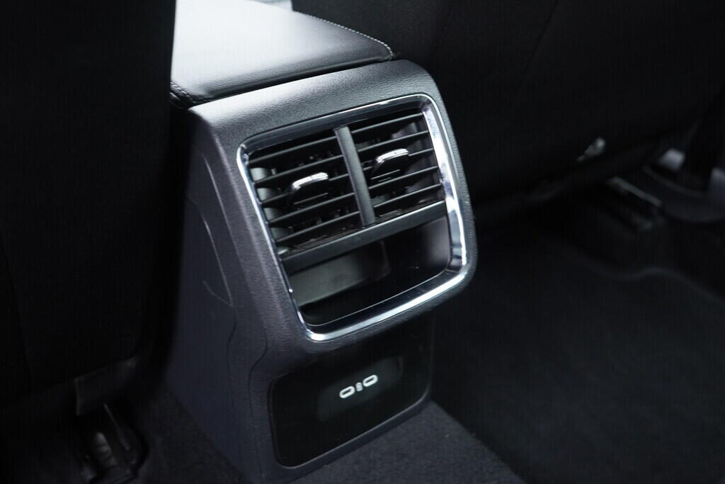 OV190V10383_37.webp_OCTAVIA Style 1.5 TSI 110 kW manuál, DPH