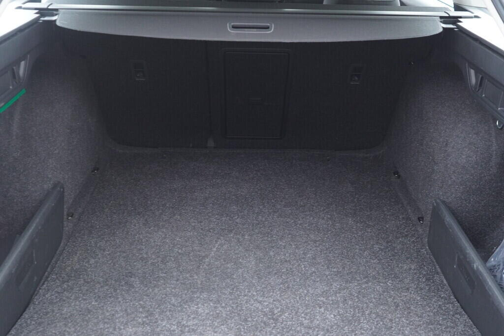 OV190V10383_38.webp_OCTAVIA Style 1.5 TSI 110 kW manuál, DPH