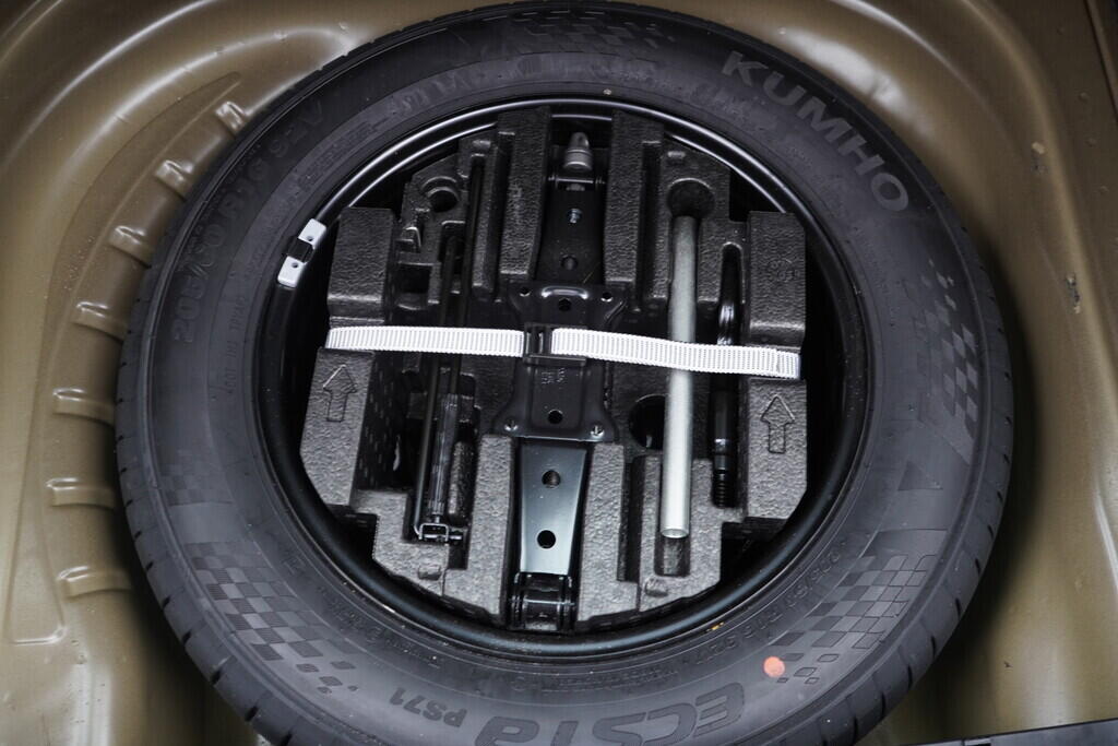 OV190V10383_40.webp_OCTAVIA Style 1.5 TSI 110 kW manuál, DPH