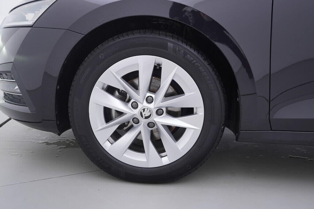 OV190V10383_41.webp_OCTAVIA Style 1.5 TSI 110 kW manuál, DPH