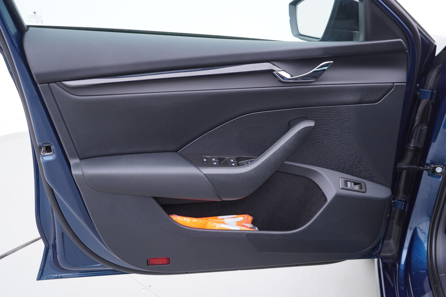 OV190V10384_19.webp_OCTAVIA SportLine 2.0 TDI 110 kW automat, DPH