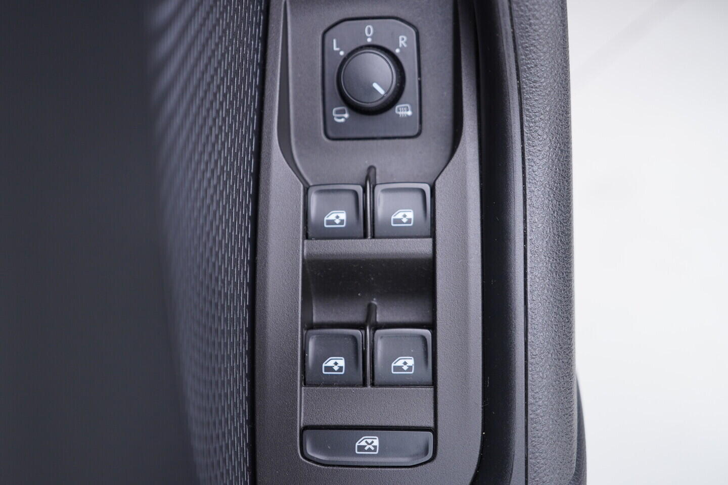 OV190V10384_20.webp_OCTAVIA SportLine 2.0 TDI 110 kW automat, DPH