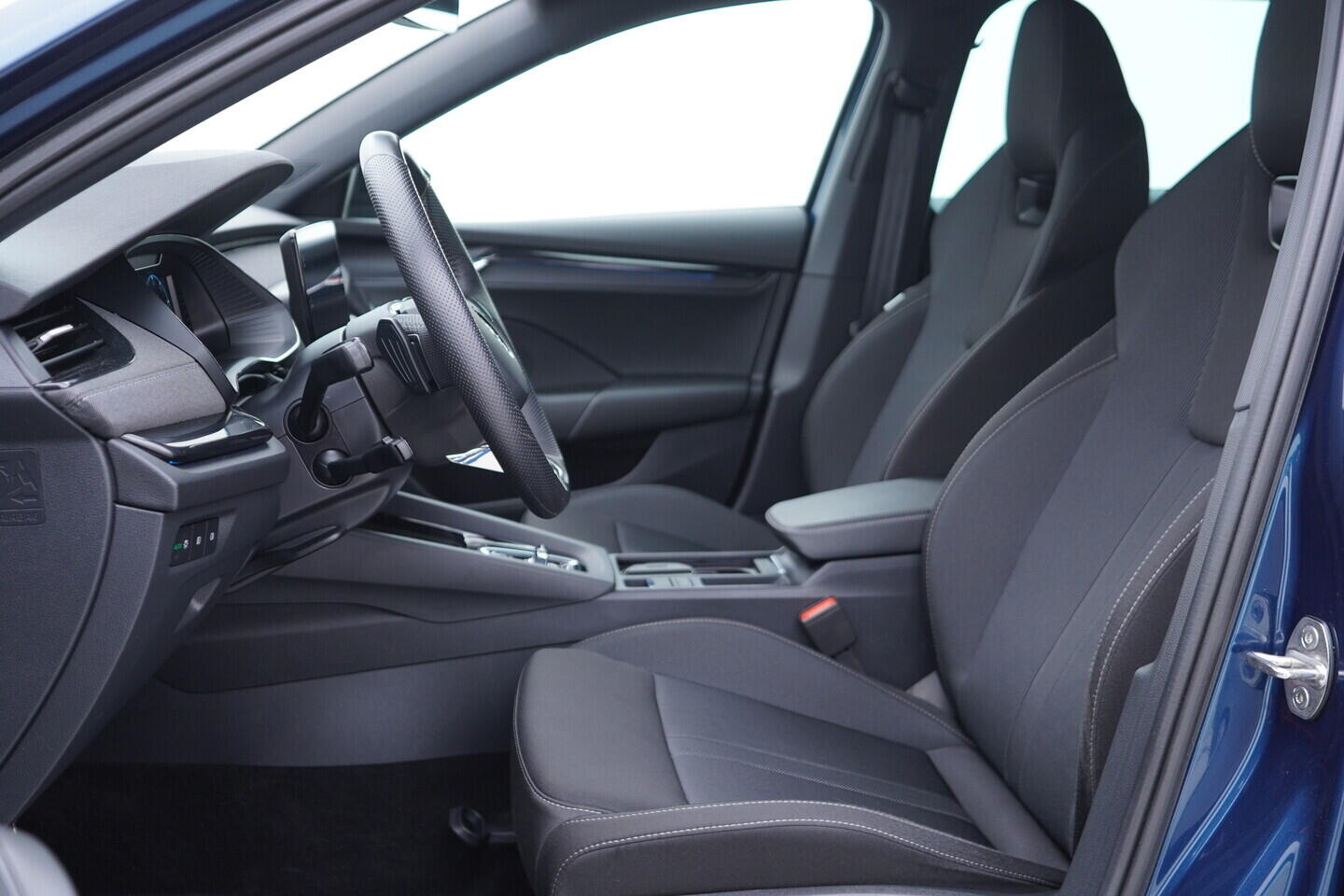 OV190V10384_23.webp_OCTAVIA SportLine 2.0 TDI 110 kW automat, DPH