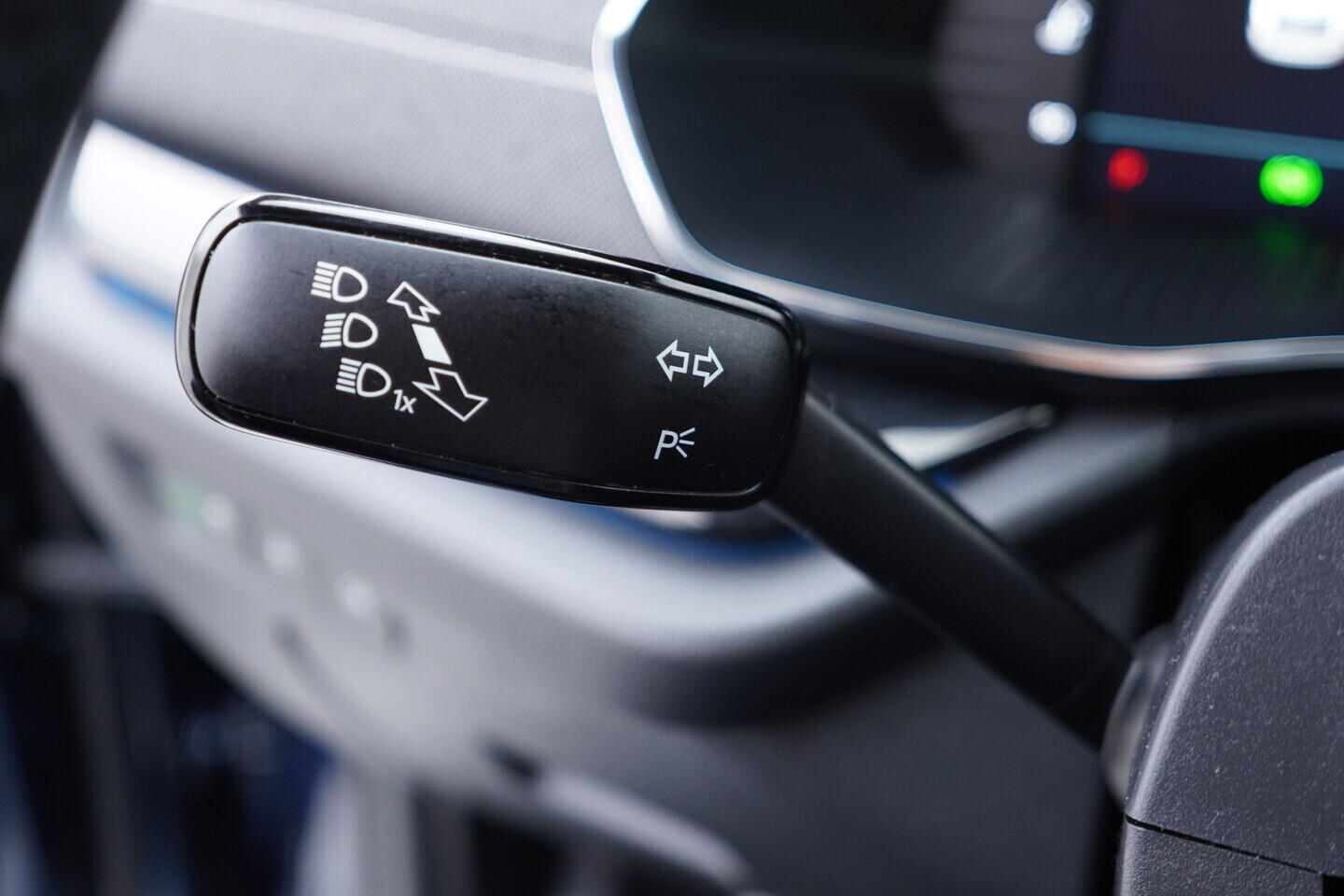 OV190V10384_24.webp_OCTAVIA SportLine 2.0 TDI 110 kW automat, DPH