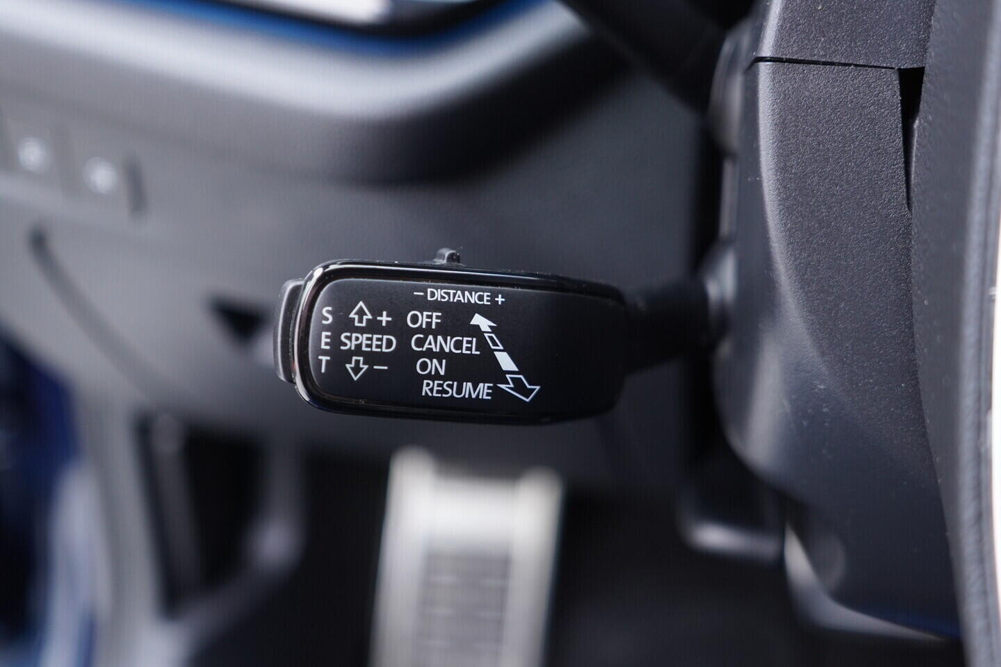 OV190V10384_25.webp_OCTAVIA SportLine 2.0 TDI 110 kW automat, DPH