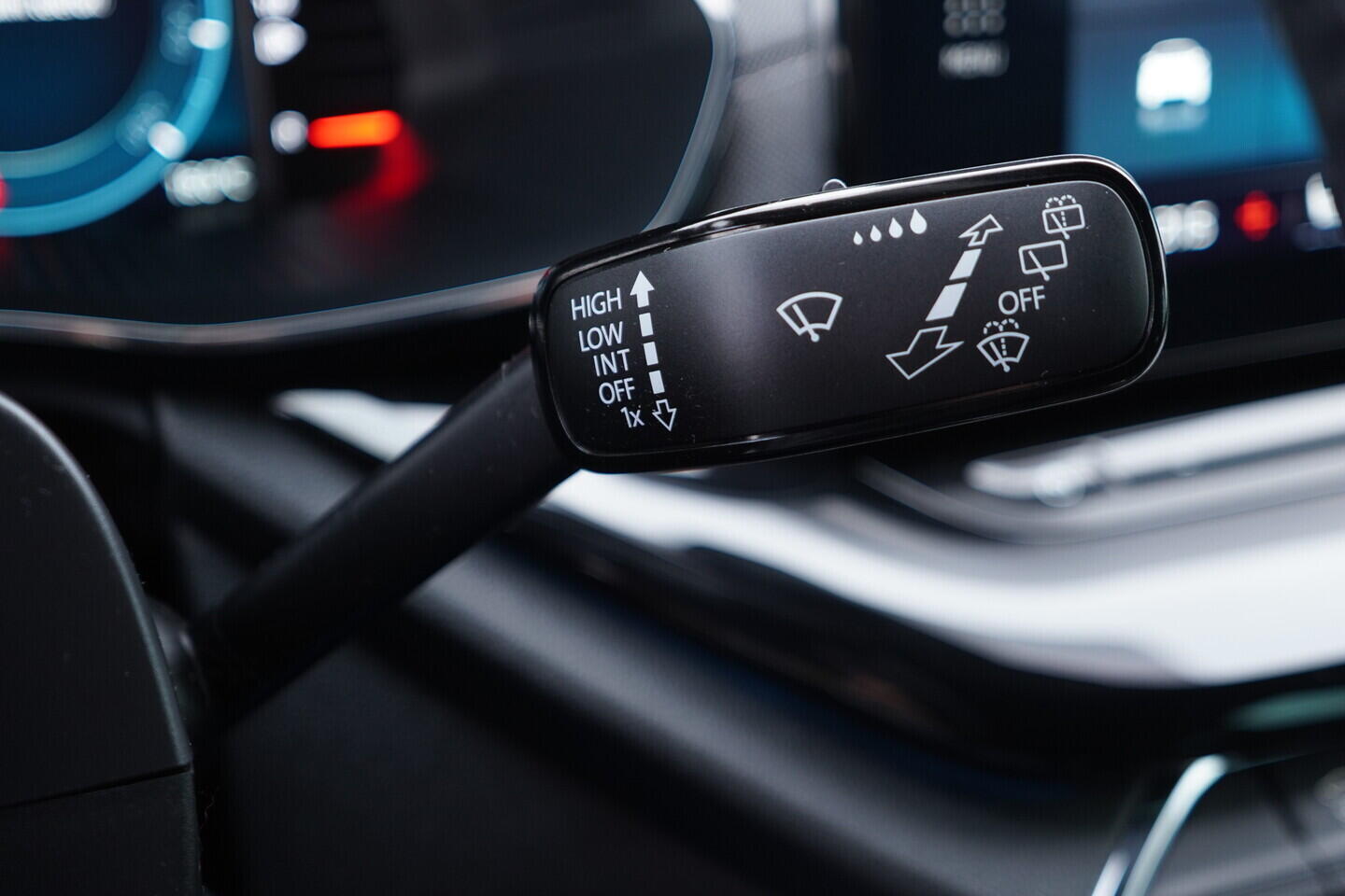 OV190V10384_26.webp_OCTAVIA SportLine 2.0 TDI 110 kW automat, DPH