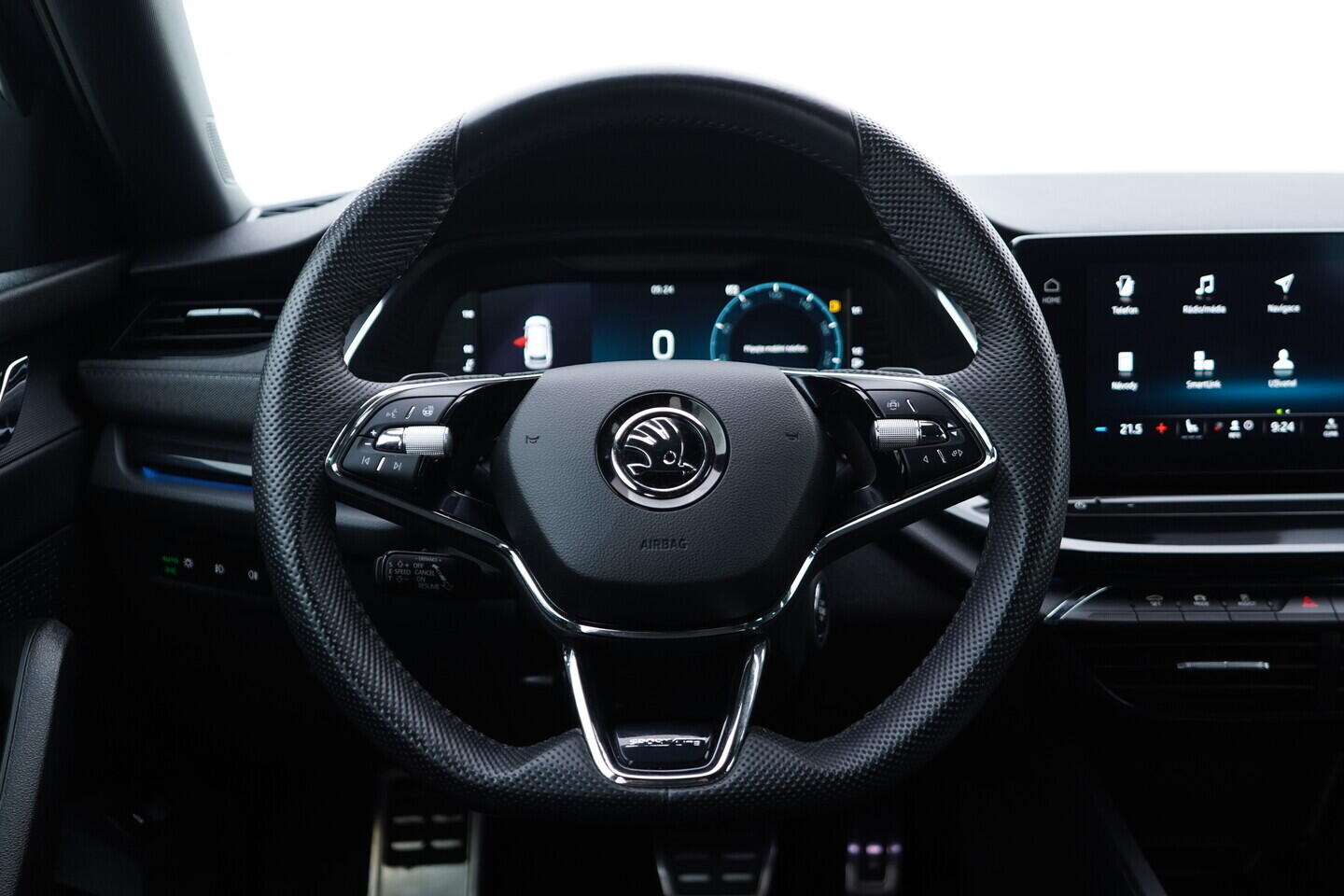 OV190V10384_28.webp_OCTAVIA SportLine 2.0 TDI 110 kW automat, DPH