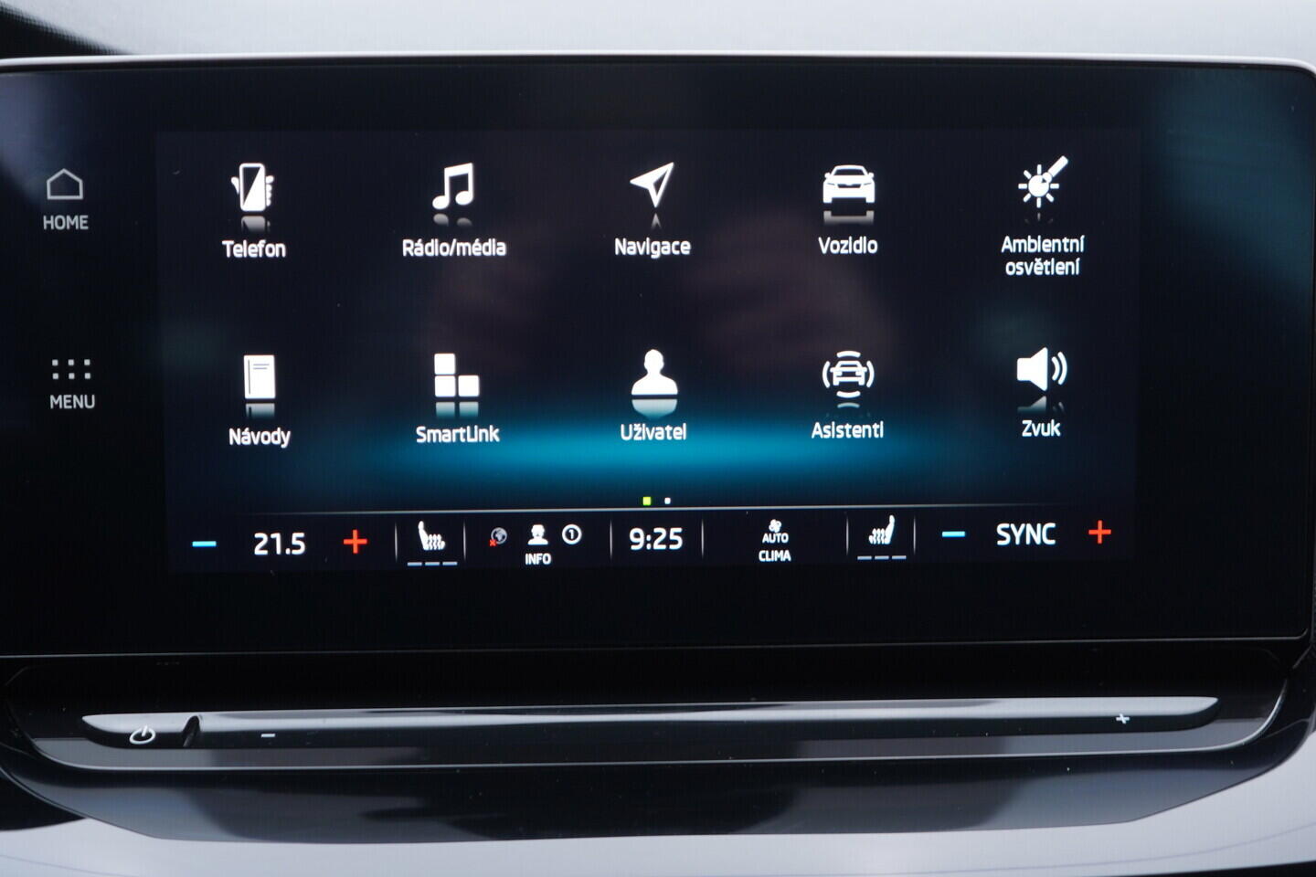 OV190V10384_29.webp_OCTAVIA SportLine 2.0 TDI 110 kW automat, DPH