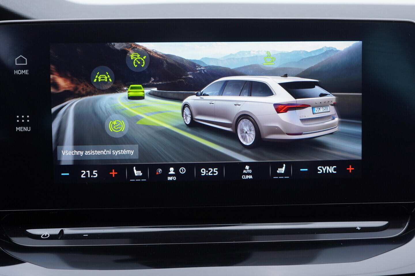 OV190V10384_30.webp_OCTAVIA SportLine 2.0 TDI 110 kW automat, DPH