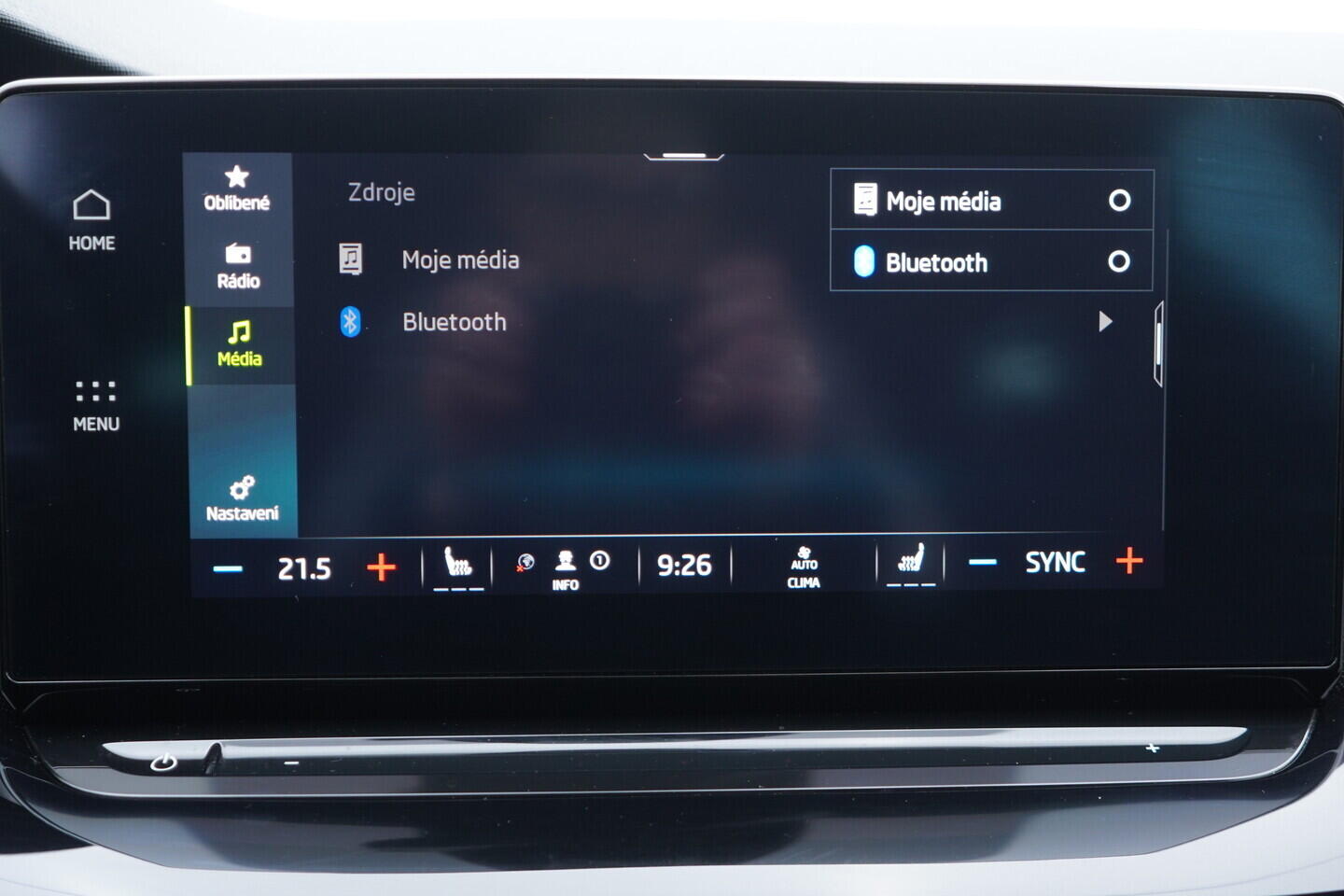 OV190V10384_31.webp_OCTAVIA SportLine 2.0 TDI 110 kW automat, DPH