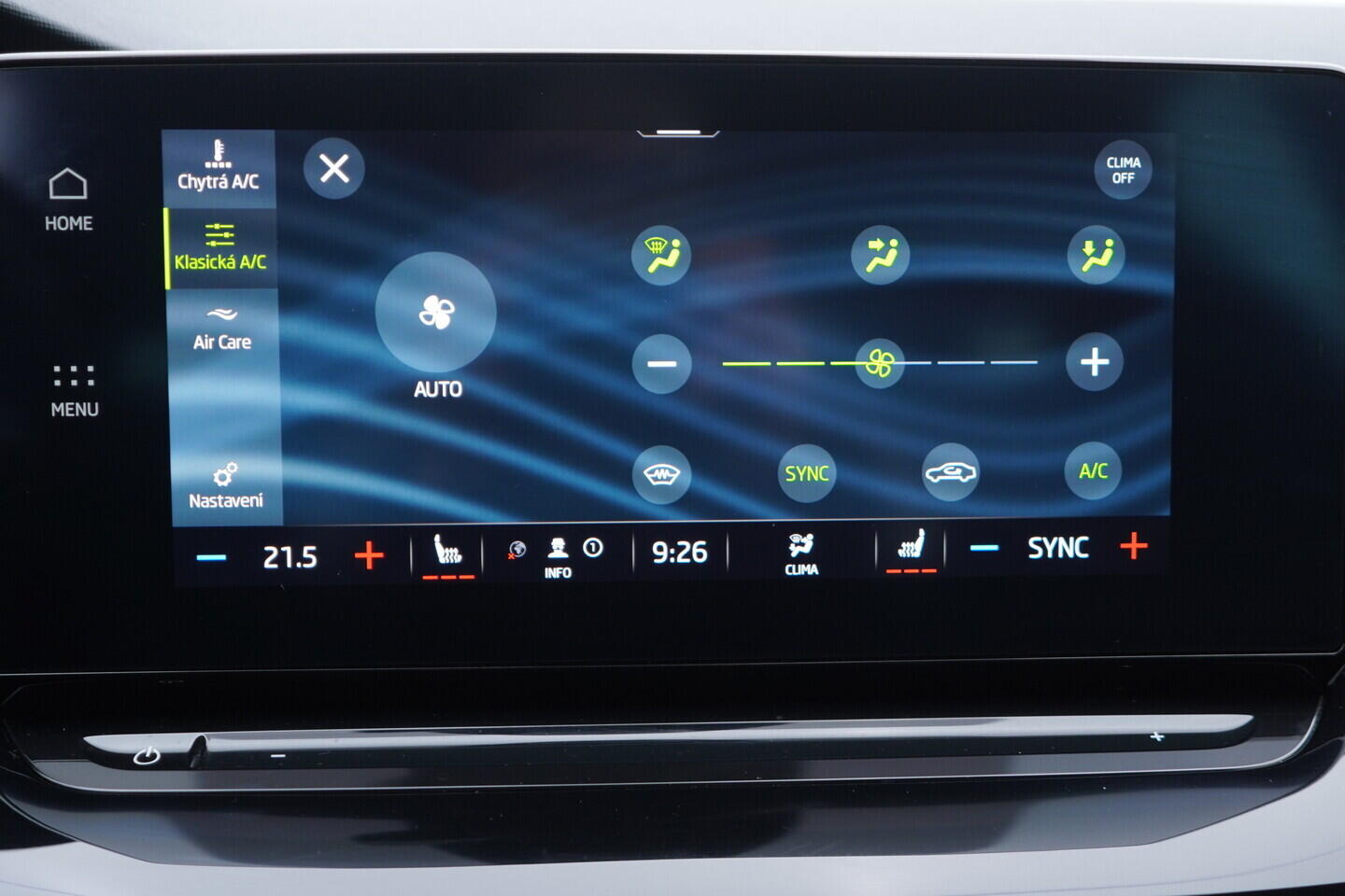 OV190V10384_32.webp_OCTAVIA SportLine 2.0 TDI 110 kW automat, DPH