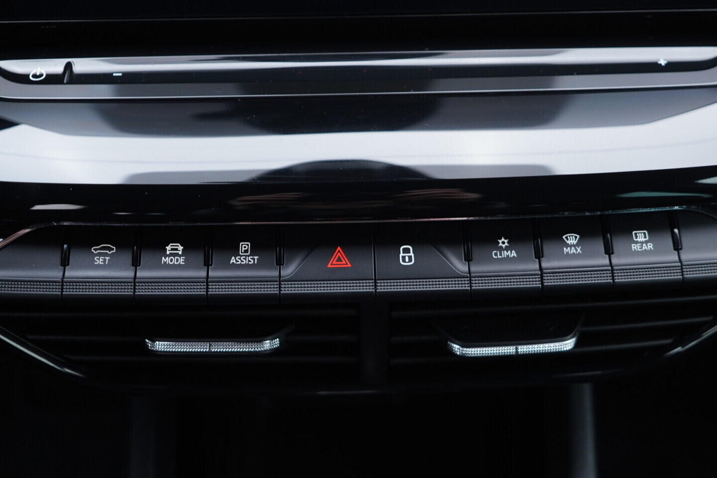 OV190V10384_33.webp_OCTAVIA SportLine 2.0 TDI 110 kW automat, DPH