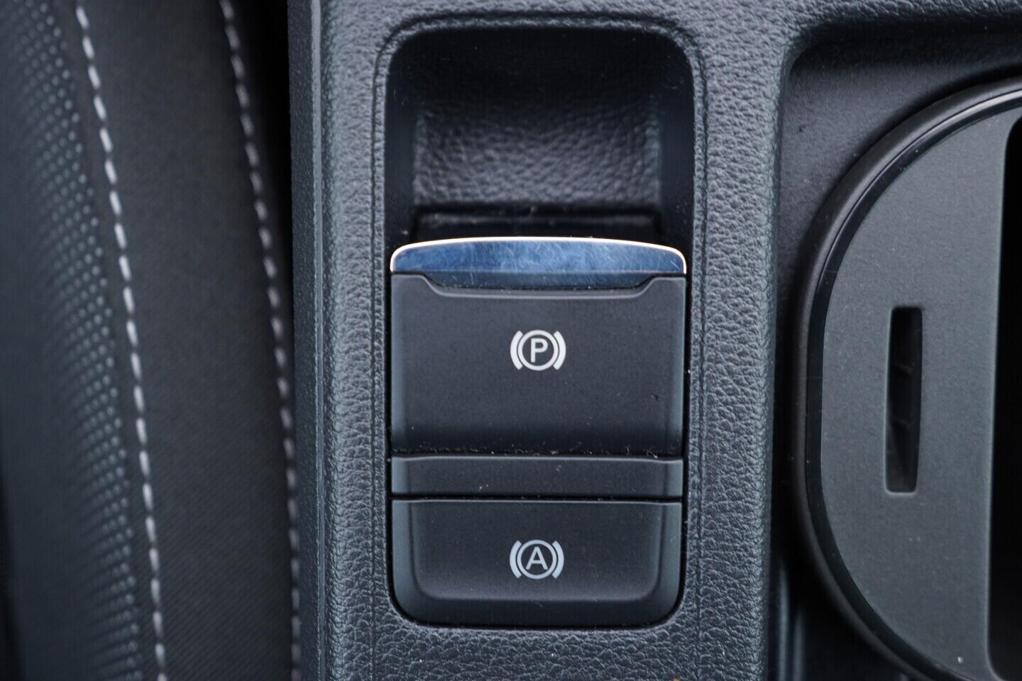 OV190V10384_35.webp_OCTAVIA SportLine 2.0 TDI 110 kW automat, DPH