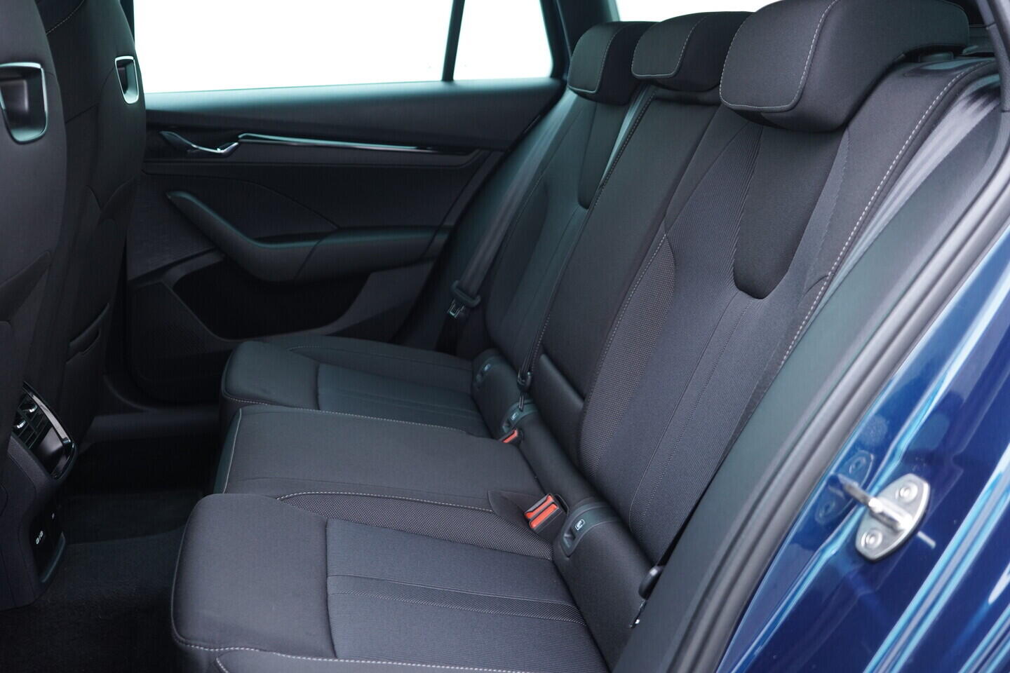 OV190V10384_38.webp_OCTAVIA SportLine 2.0 TDI 110 kW automat, DPH