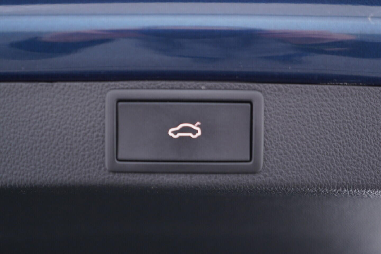 OV190V10384_39.webp_OCTAVIA SportLine 2.0 TDI 110 kW automat, DPH