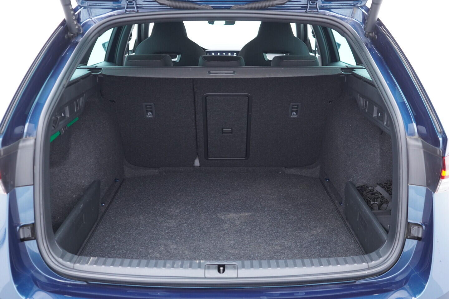 OV190V10384_40.webp_OCTAVIA SportLine 2.0 TDI 110 kW automat, DPH