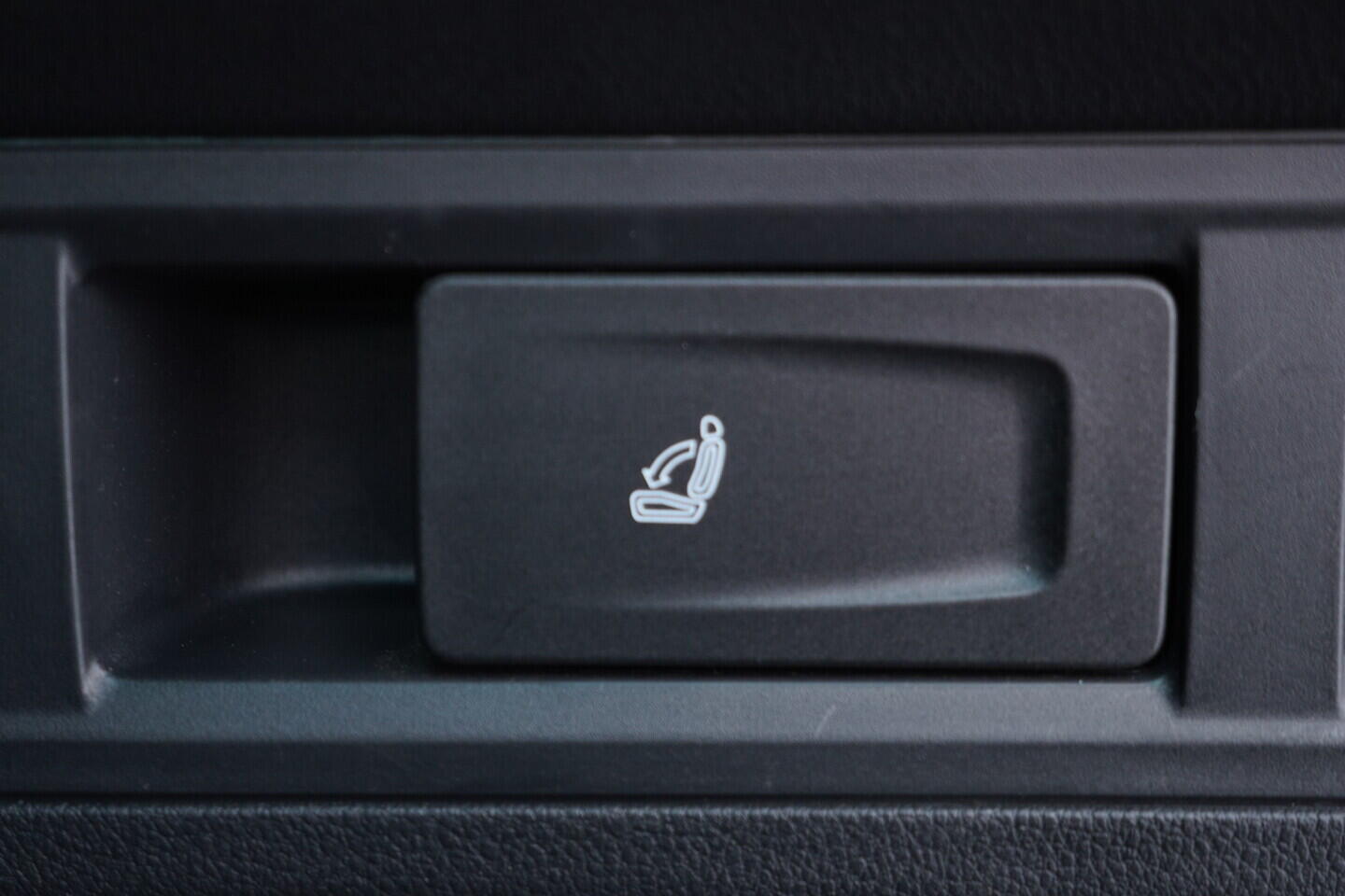 OV190V10384_41.webp_OCTAVIA SportLine 2.0 TDI 110 kW automat, DPH