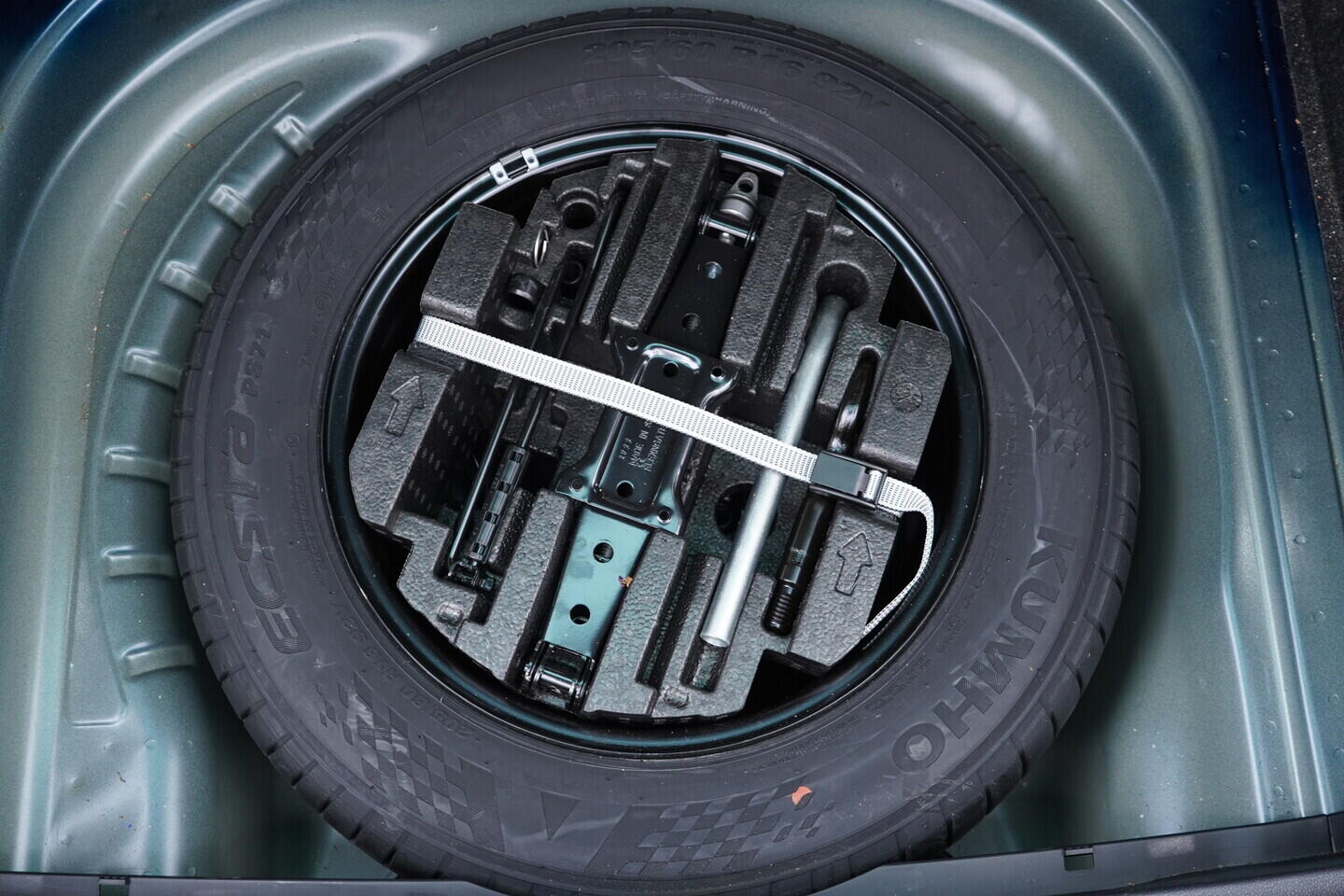 OV190V10384_42.webp_OCTAVIA SportLine 2.0 TDI 110 kW automat, DPH