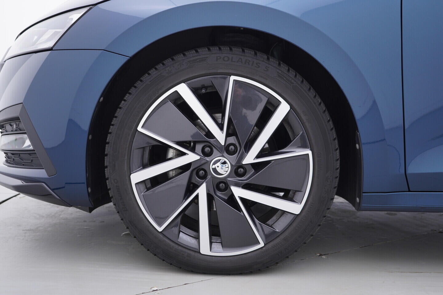 OV190V10384_43.webp_OCTAVIA SportLine 2.0 TDI 110 kW automat, DPH