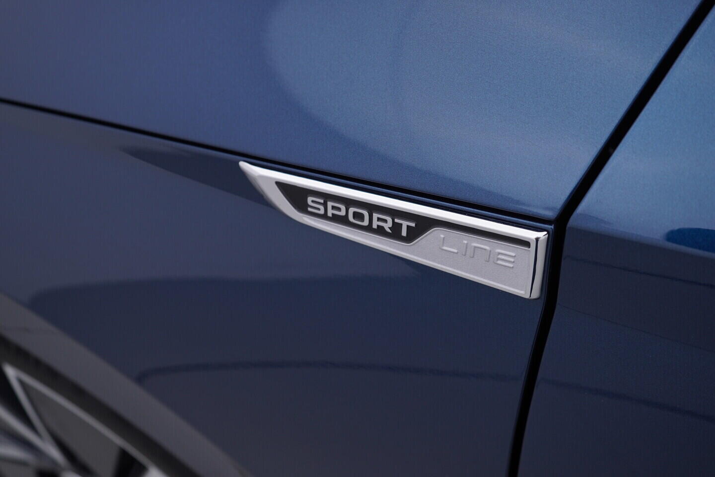 OV190V10384_44.webp_OCTAVIA SportLine 2.0 TDI 110 kW automat, DPH