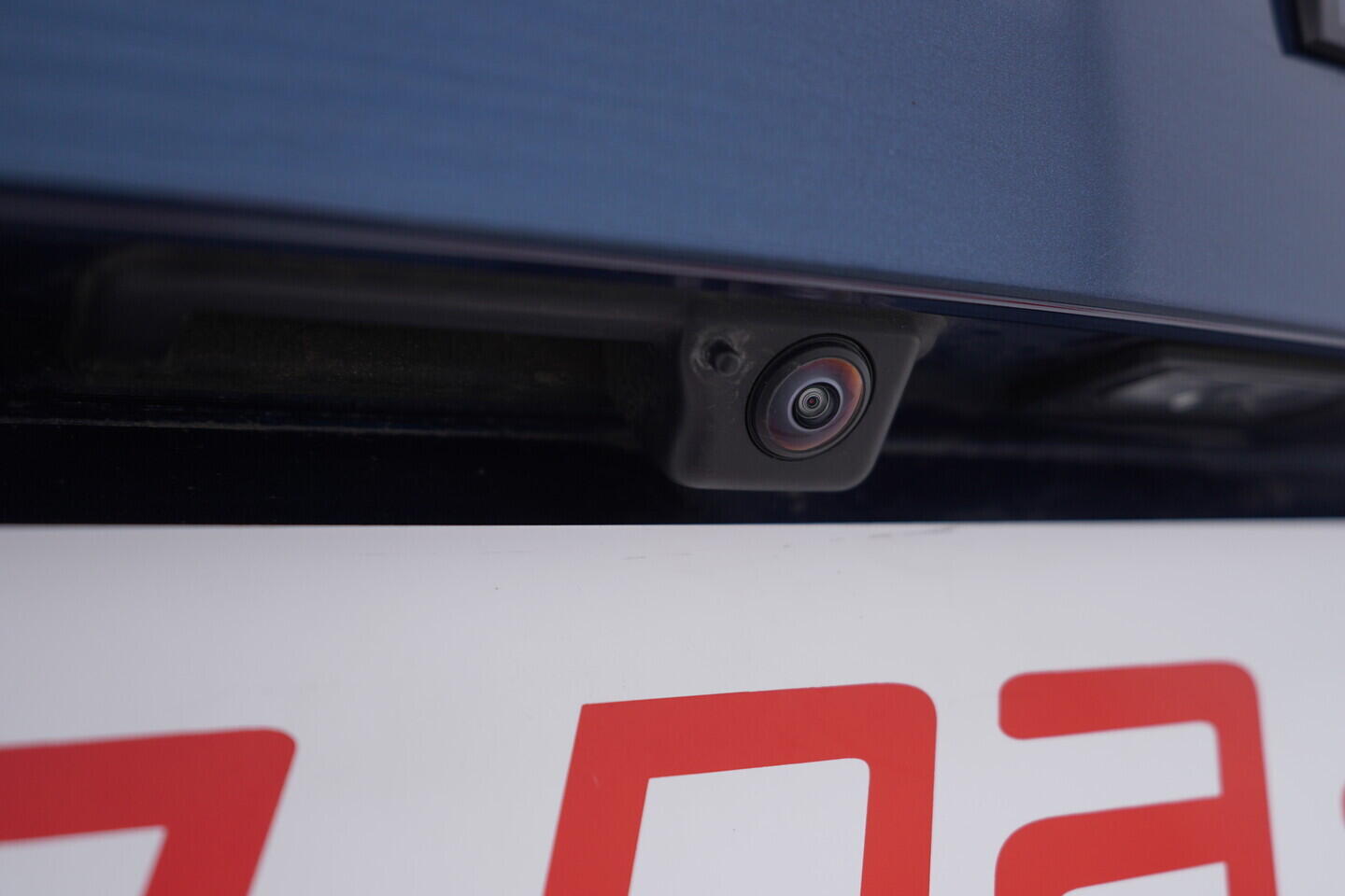 OV190V10384_45.webp_OCTAVIA SportLine 2.0 TDI 110 kW automat, DPH