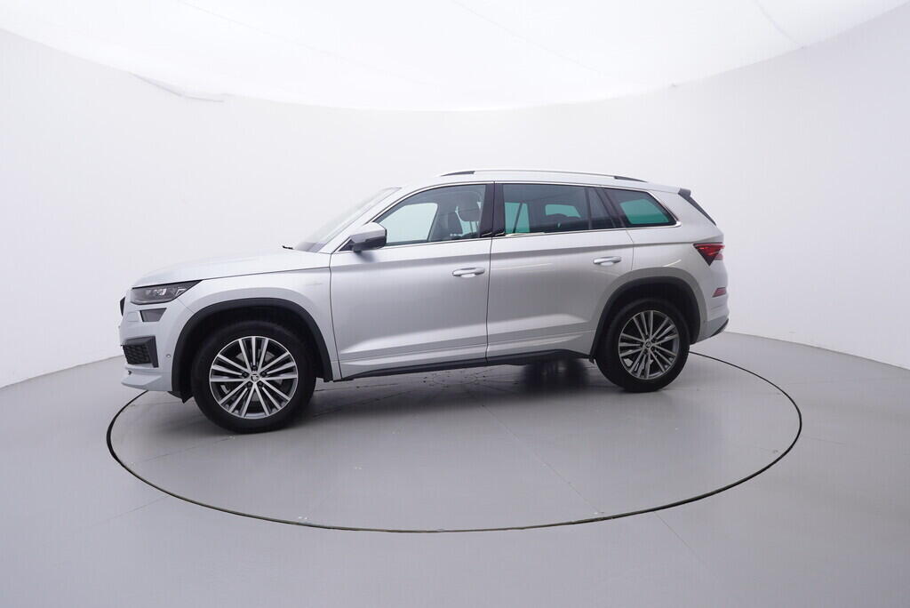 OV190V10385_11.webp_KODIAQ L&K 2.0 TDI 147 kW automat, DPH