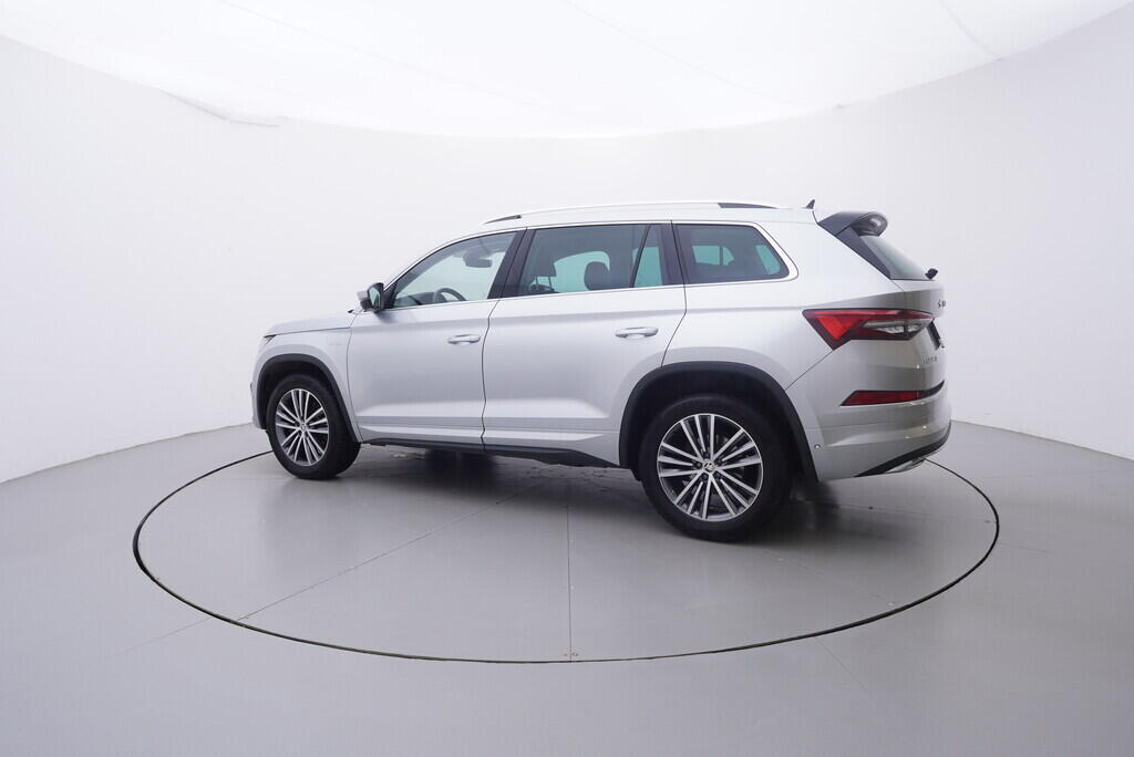 OV190V10385_12.webp_KODIAQ L&K 2.0 TDI 147 kW automat, DPH