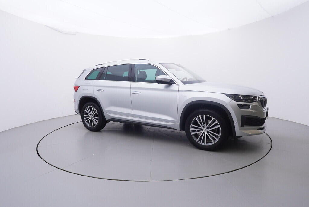 OV190V10385_16.webp_KODIAQ L&K 2.0 TDI 147 kW automat, DPH