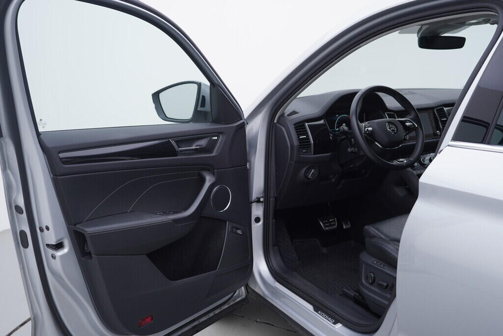 OV190V10385_18.webp_KODIAQ L&K 2.0 TDI 147 kW automat, DPH