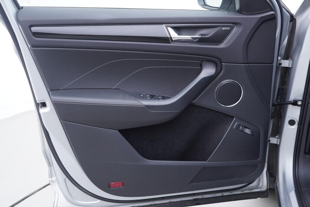 OV190V10385_19.webp_KODIAQ L&K 2.0 TDI 147 kW automat, DPH