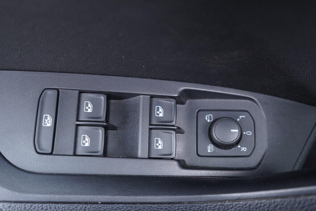 OV190V10385_20.webp_KODIAQ L&K 2.0 TDI 147 kW automat, DPH