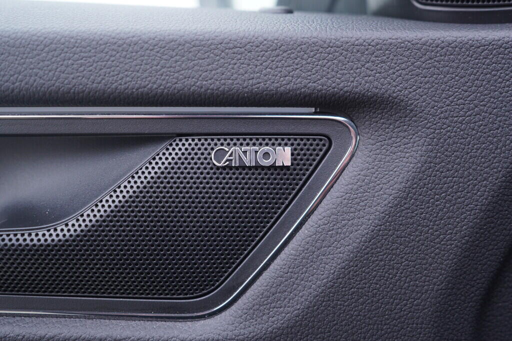 OV190V10385_22.webp_KODIAQ L&K 2.0 TDI 147 kW automat, DPH