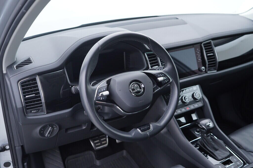 OV190V10385_24.webp_KODIAQ L&K 2.0 TDI 147 kW automat, DPH