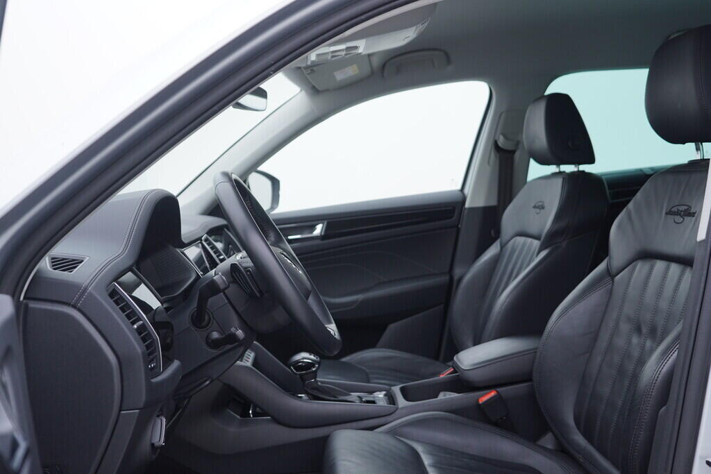 OV190V10385_25.webp_KODIAQ L&K 2.0 TDI 147 kW automat, DPH