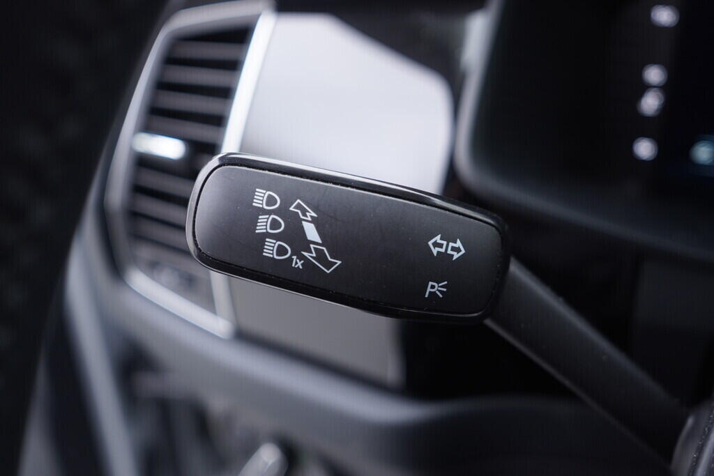 OV190V10385_27.webp_KODIAQ L&K 2.0 TDI 147 kW automat, DPH