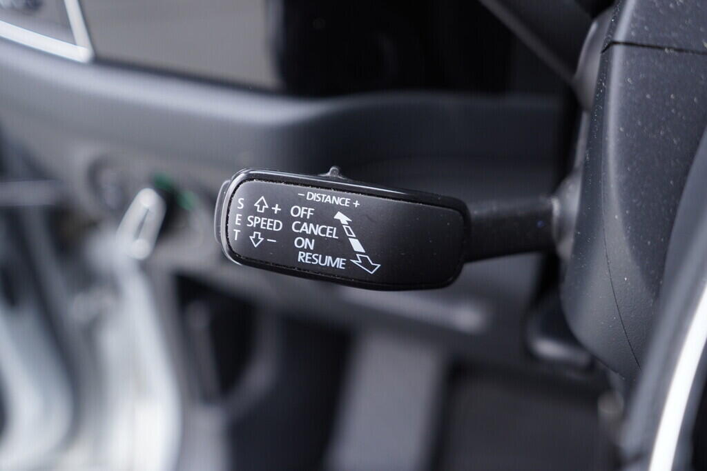 OV190V10385_28.webp_KODIAQ L&K 2.0 TDI 147 kW automat, DPH