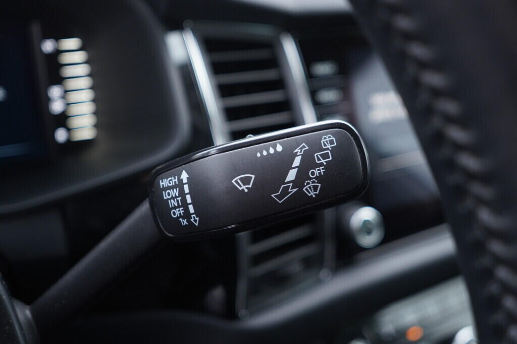 OV190V10385_29.webp_KODIAQ L&K 2.0 TDI 147 kW automat, DPH