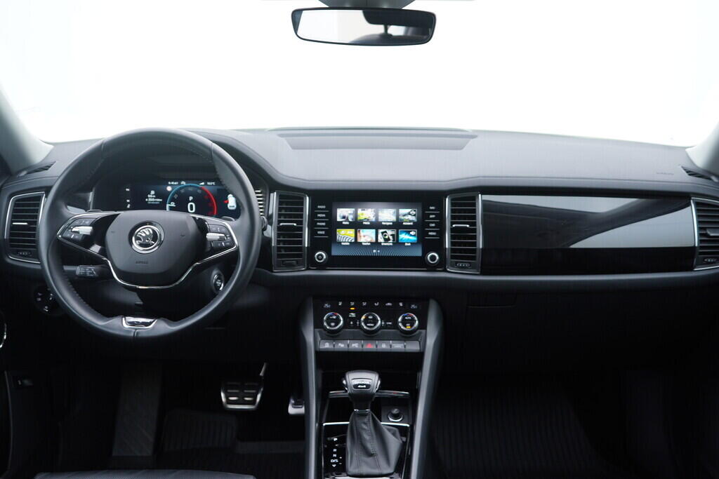 OV190V10385_30.webp_KODIAQ L&K 2.0 TDI 147 kW automat, DPH
