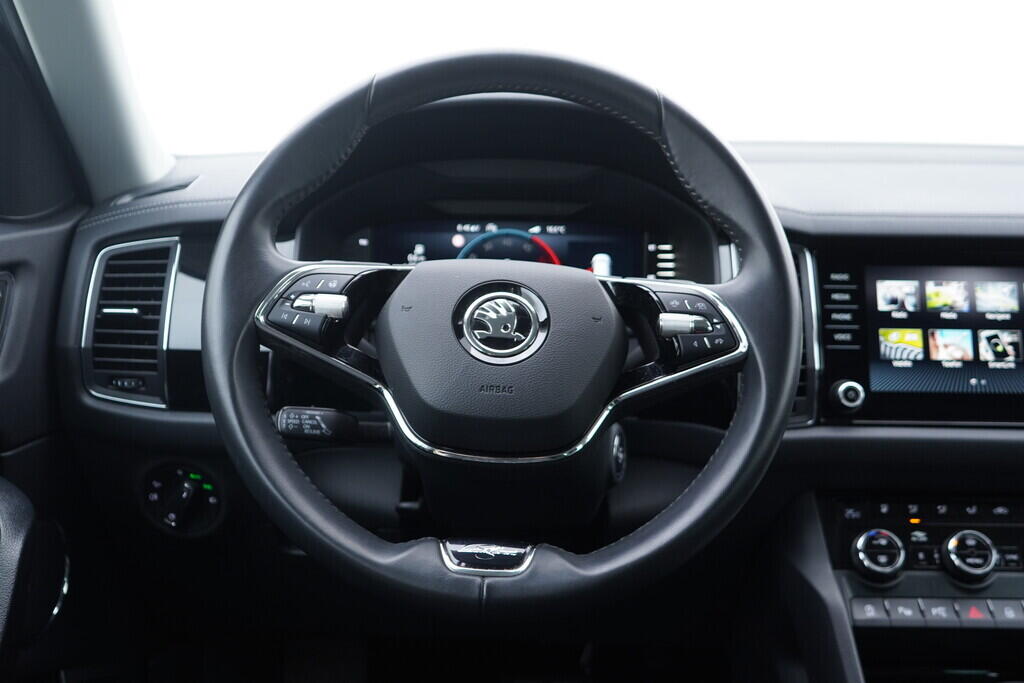 OV190V10385_31.webp_KODIAQ L&K 2.0 TDI 147 kW automat, DPH