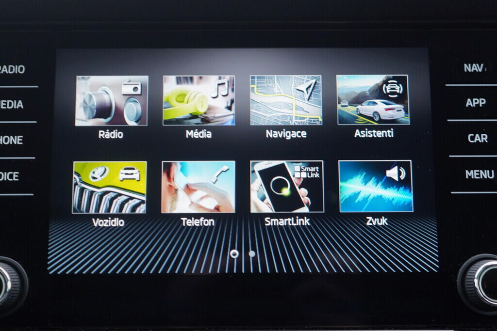 OV190V10385_32.webp_KODIAQ L&K 2.0 TDI 147 kW automat, DPH