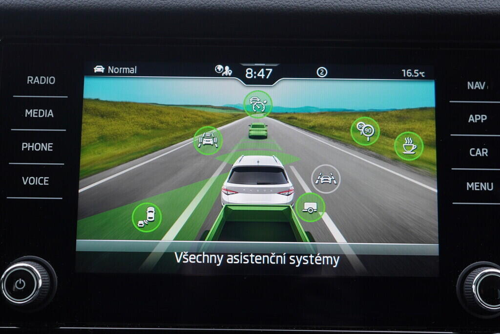 OV190V10385_33.webp_KODIAQ L&K 2.0 TDI 147 kW automat, DPH