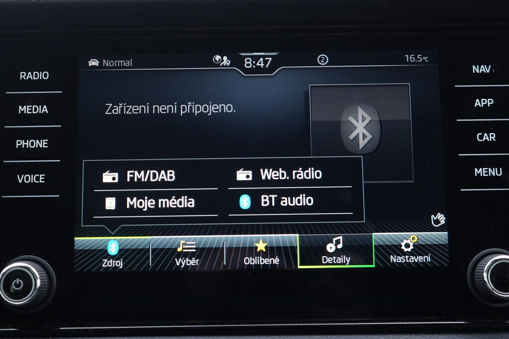 OV190V10385_34.webp_KODIAQ L&K 2.0 TDI 147 kW automat, DPH