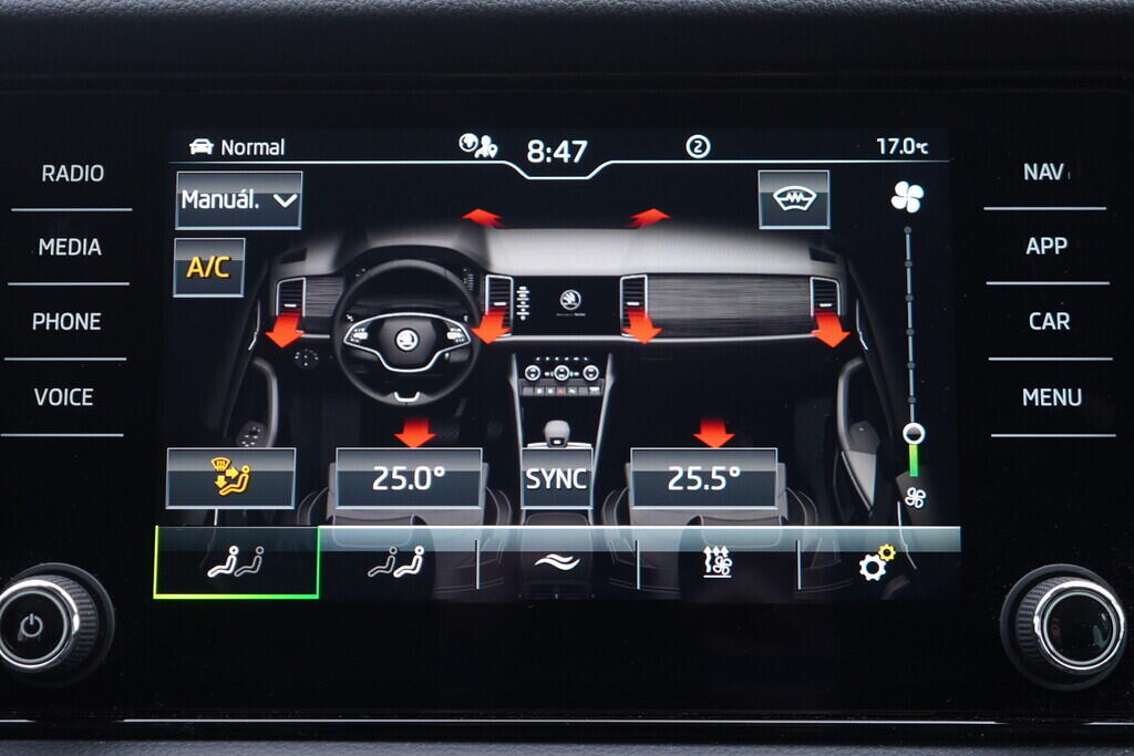OV190V10385_35.webp_KODIAQ L&K 2.0 TDI 147 kW automat, DPH