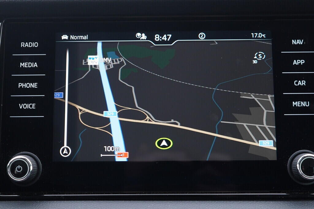 OV190V10385_36.webp_KODIAQ L&K 2.0 TDI 147 kW automat, DPH