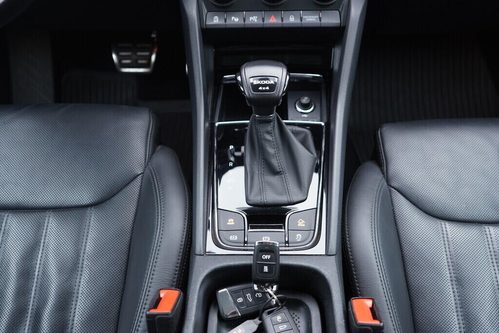 OV190V10385_38.webp_KODIAQ L&K 2.0 TDI 147 kW automat, DPH