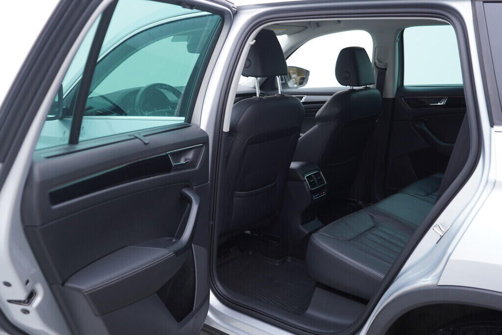 OV190V10385_39.webp_KODIAQ L&K 2.0 TDI 147 kW automat, DPH