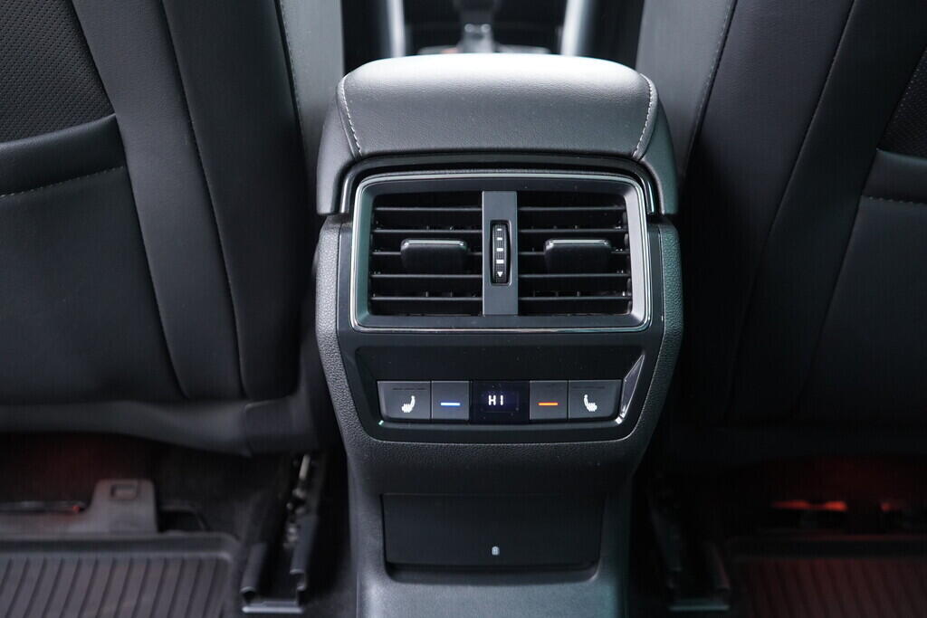 OV190V10385_40.webp_KODIAQ L&K 2.0 TDI 147 kW automat, DPH