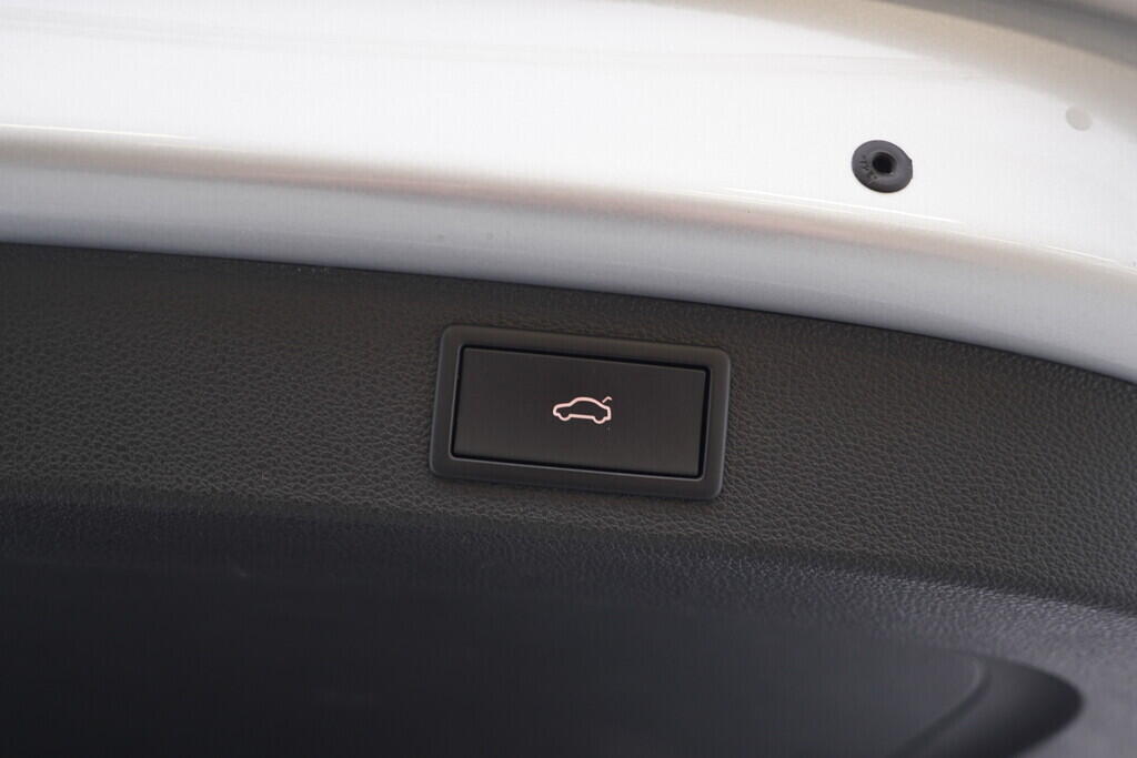 OV190V10385_42.webp_KODIAQ L&K 2.0 TDI 147 kW automat, DPH